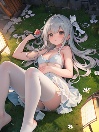 黑镜与爱奇艺：智能娱乐的未来画卷